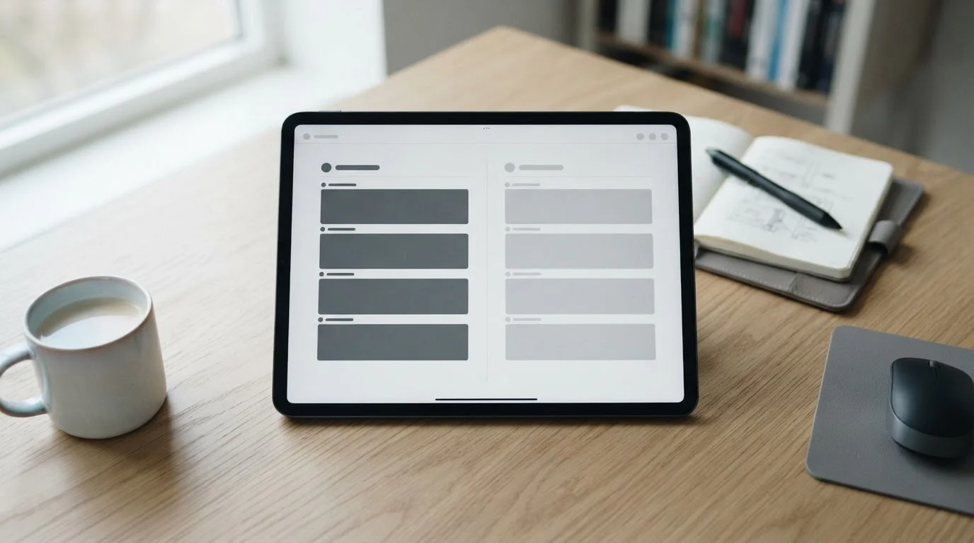Übersicht lizenzierter und unlizenzierter Wettanbieter mit Apple Pay in Deutschland