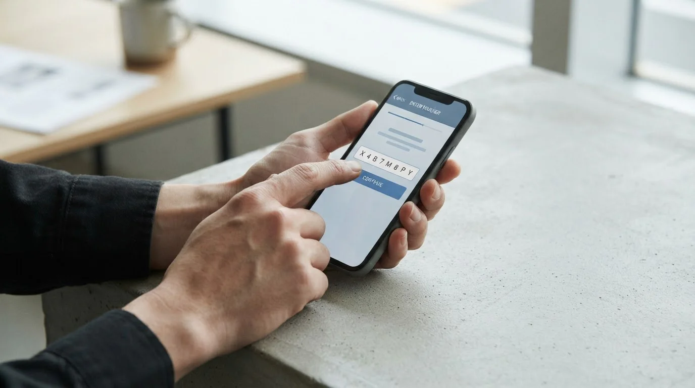 Prepaid-Voucher-System als Einzahlungsmethode bei Online-Wettanbietern