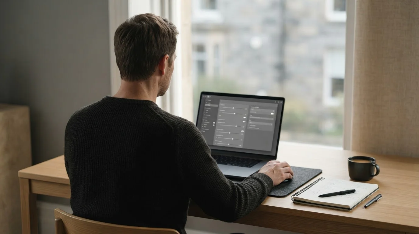 Verantwortungsvoller Umgang mit dem Budget beim Online-Wetten